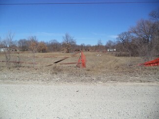 12255 E E 5000s Rd, Sun River Terrace, IL 60964