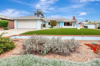 454 Guilford Ave, Claremont, CA 91711