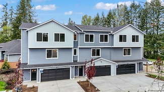 13113 21st Ct NE, Lake Stevens, WA 98258