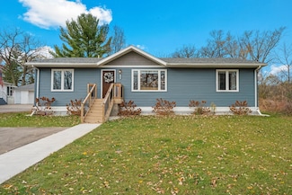 7007 River Rd, Inver Grove Heights, MN 55076