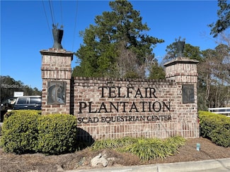 2184 Hunters Loop S, Hardeeville, SC 29927