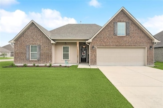 42030 Wood Ave, Ponchatoula, LA 70454