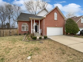 3425 Whitesail Ct, Antioch, TN 37013