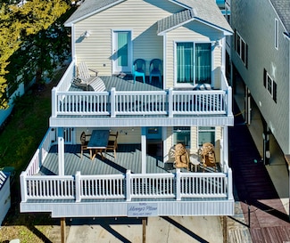 6001 S Kings Hwy, Myrtle Beach, SC 29575