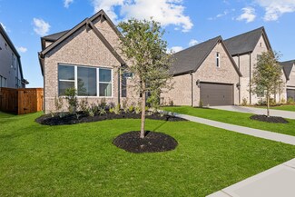 20430 Magnolia Flint Dr, Cypress, TX 77433