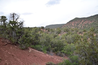 0 N Highway 28 Unit Lot WP001, Levan, UT 84639