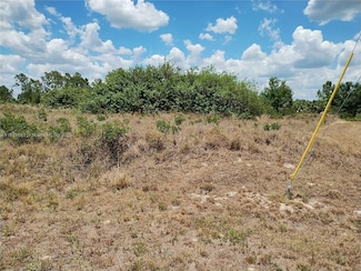 00 Casco Cir, North Port, FL 34288