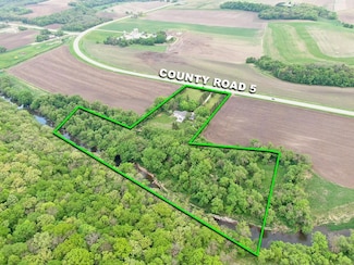 4615 County Rd 5 NW, Byron, MN 55920