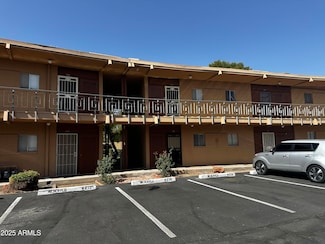 6125 E Indian School Rd Unit 287, Scottsdale, AZ 85251
