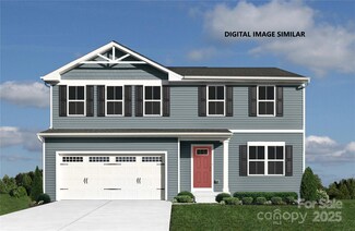 256 Basildon St Unit 1045, Lancaster, SC 29720