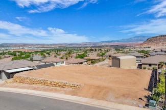 1049 E Corral Way, Washington, UT 84780