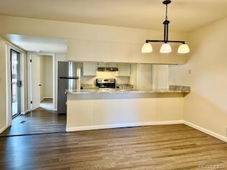 9586 W 89th Cir Unit 9586, Westminster, CO 80021