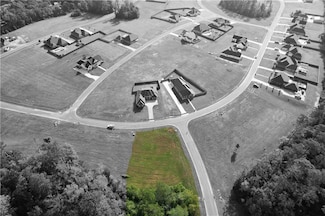 00 Kisatchie Cir, Woodworth, LA 71485