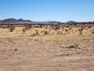 502 Cascadian Ave, Lucerne Valley, CA 92356