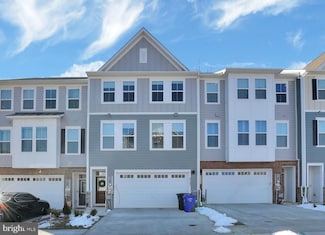 9562 Rutherglen Place, Waldorf, MD 20601