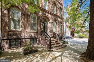 1901 Green St Unit 4, Philadelphia, PA 19130