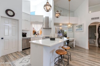 10301 N 70th St Unit 234, Paradise Valley, AZ 85253