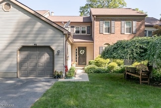 41 Killdeer Place, Hackettstown, NJ 07840