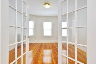 175 Callender St Unit 1, Dorchester Center, MA 02124