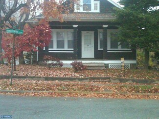 1201 Brandywine Blvd, Wilmington, DE 19809