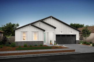 Faroe, Dixon, CA 95620