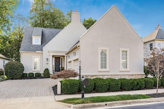 5791 Crighton Dr Unit 15, Dublin, OH 43016