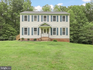 183 Lakeland Rd, Stafford, VA 22556