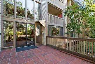 49 Showers Dr Unit N166, Mountain View, CA 94040