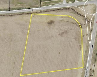 0 State Route 61 N Unit 224016081, Sunbury, OH 43074