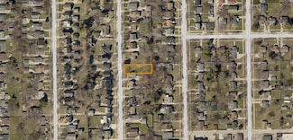 4862 N 54th St, Milwaukee, WI 53218