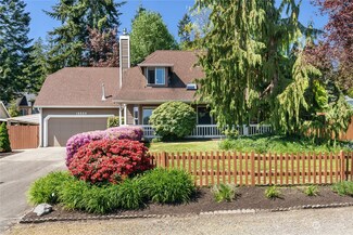 16520 4th Dr SE, Bothell, WA 98012