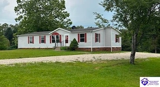 175 Sassafras Ct, Brandenburg, KY 40108