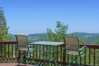 1083 Aspen Dr, Evergreen, CO 80439
