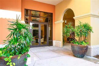 23191 Fashion Dr Unit 8108, Estero, FL 33928