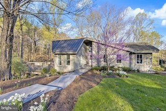 1219 Fairville Rd, Chadds Ford, PA 19317