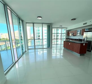 650 NE 32nd St Unit 3704, Miami, FL 33137