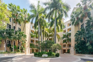 715 Crandon Blvd Unit 306, Key Biscayne, FL 33149