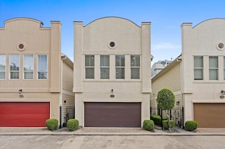 2409 Roufa Rd, Houston, TX 77003