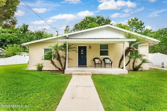 1220 Mull St, Jacksonville, FL 32205