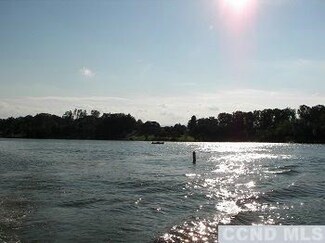 0 - Lot 323 Sleepy Hollow Rd, Athens, NY 12015