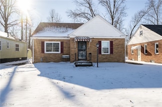 1409 W 12th St, Lorain, OH 44052