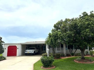 2104 Bayside Dr, Sebring, FL 33872