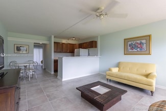 7 Fanshaw A Unit 7, Boca Raton, FL 33434