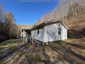 4089 Dixie Hwy, Dixie, WV 25059