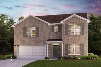 GRANBY, Warner Robins, GA 31088