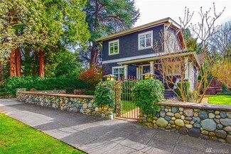 4215 E Lee St, Seattle, WA 98112
