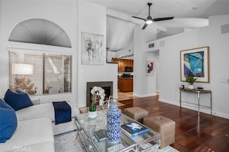 27526 Via la Carta Unit 10, San Juan Capistrano, CA 92675