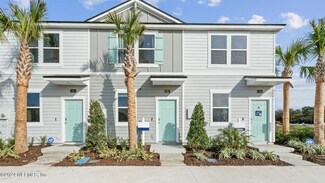 84 Vidalia Ridge Rd, St. Augustine, FL 32084