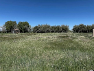 305 1st St, Lyman, WY 82937