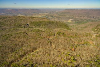 0 Forester Overlook Dr Unit RTC2724581, 5150a192-Ad2f-4f06-a2e7-4bbb18d84a5d, GA 30731